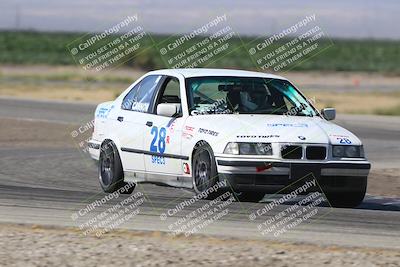 media/Jun-22-2025-Nasa (Sun) [[8119b72684]]/Race Group A/Qualifying/